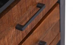 Woodford Regal Bernada 17 Woodford Regal Bernada -Deutschland Regale Verkaufs-Shop 13232852 6 202206141234