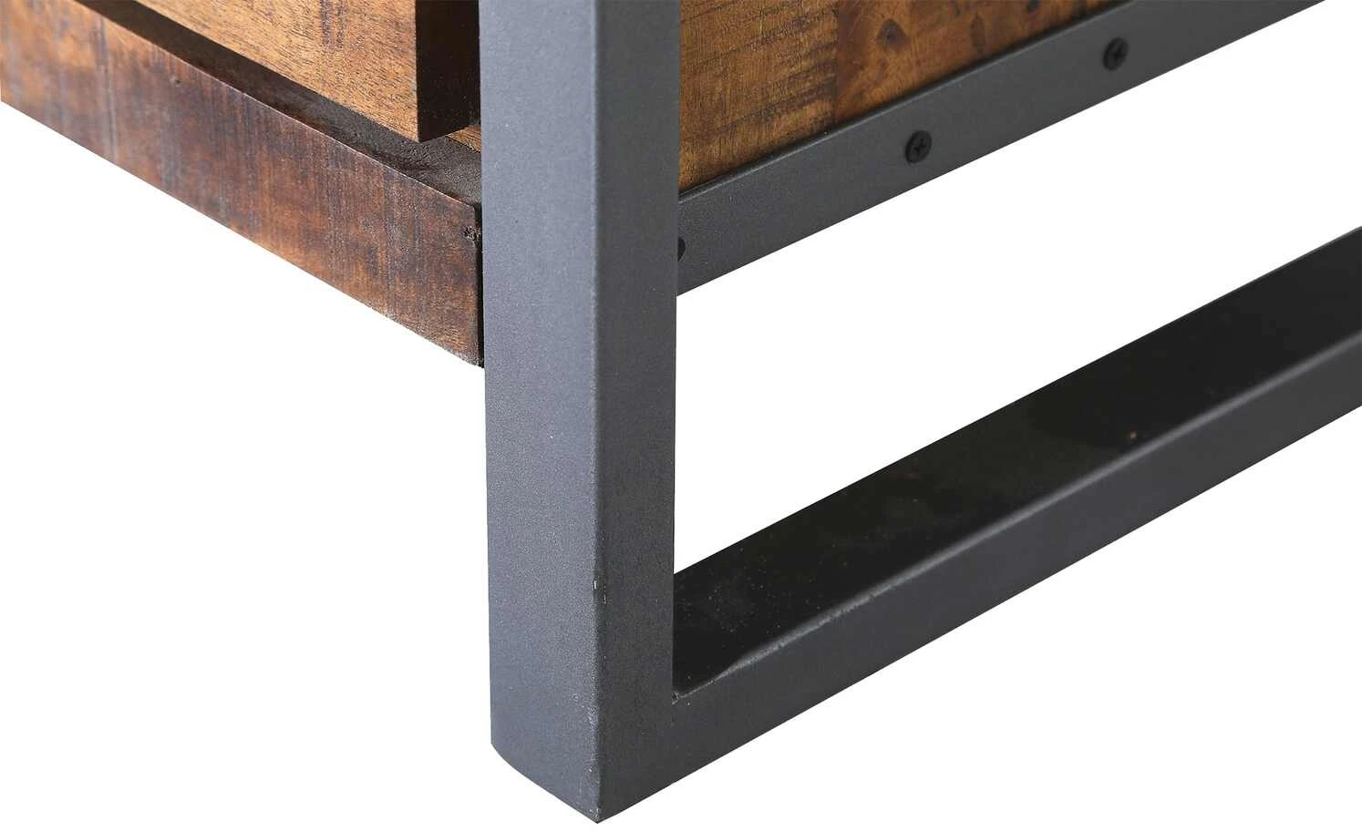 Woodford Regal Bernada 10 Woodford Regal Bernada – Bild 8