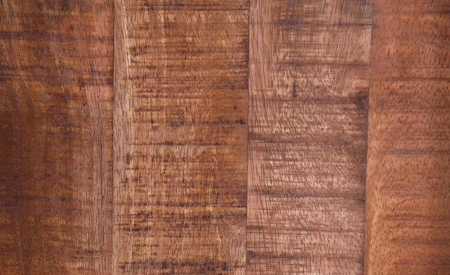 Woodford Regal Bernada 11 Woodford Regal Bernada – Bild 9