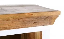 Woodford Bücherregal Sora -Deutschland Regale Verkaufs-Shop 13232871 4 202206171232