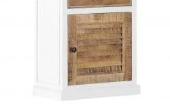 Woodford Bücherregal Sora -Deutschland Regale Verkaufs-Shop 13232871 5 202206171232