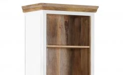 Woodford Bücherregal Sora -Deutschland Regale Verkaufs-Shop 13232871 6 202206171232