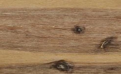 Woodford Wandregal Borneo -Deutschland Regale Verkaufs-Shop 13232974 2 202206071234