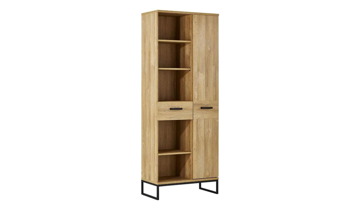 Regal Medebach 3 Regal Medebach