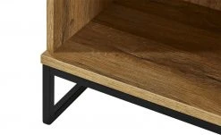 Regal Medebach 12 Regal Medebach -Deutschland Regale Verkaufs-Shop 13340138 3 201903202215