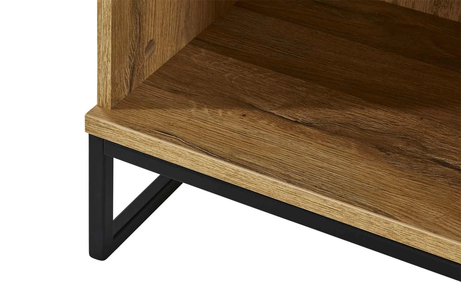 Regal Medebach 5 Regal Medebach – Bild 3