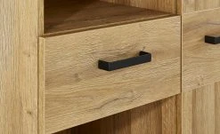 Regal Medebach 13 Regal Medebach -Deutschland Regale Verkaufs-Shop 13340138 4 201903202215