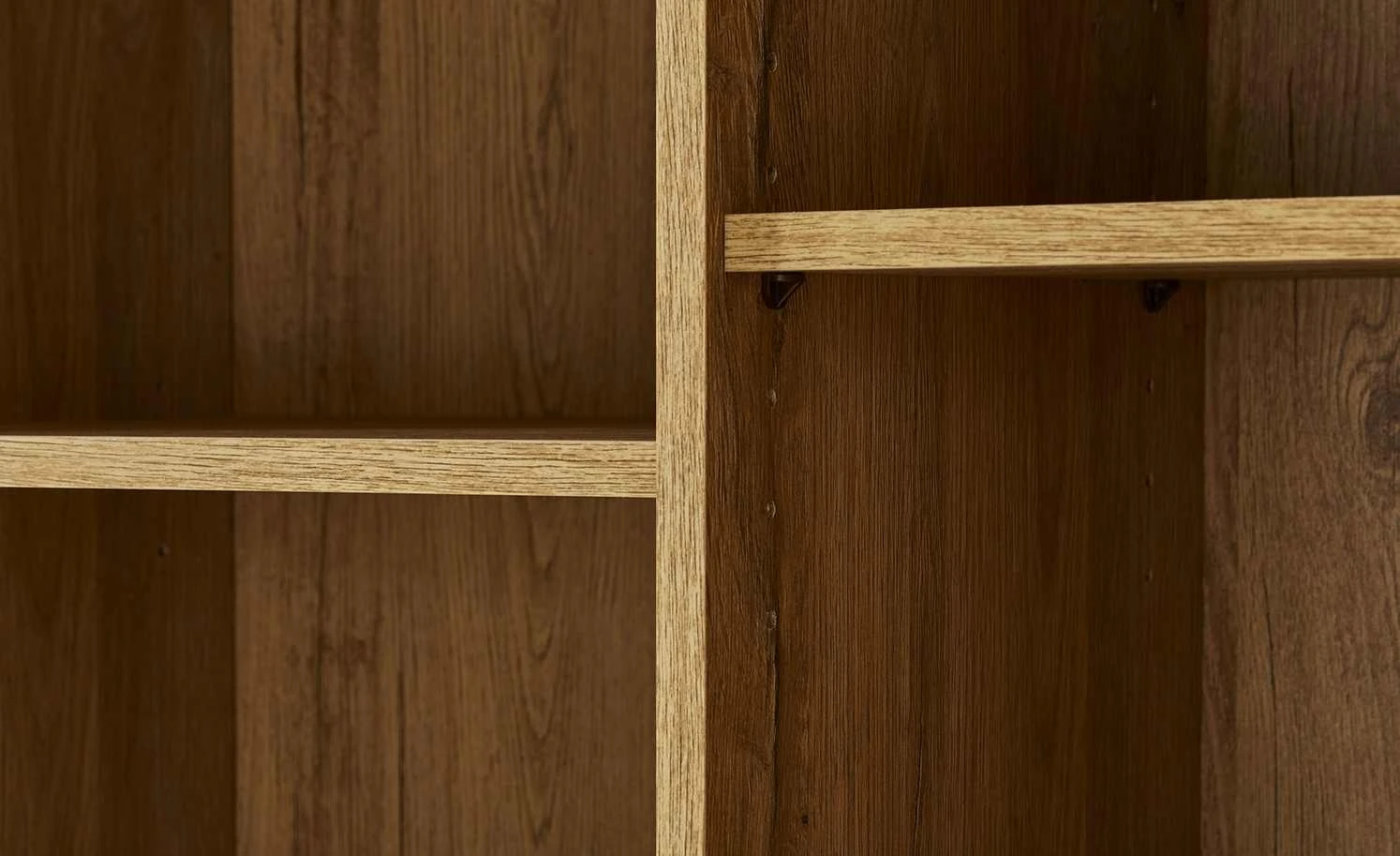 Regal Medebach 7 Regal Medebach – Bild 5