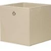 Faltbox | Uni: Beige -Deutschland Regale Verkaufs-Shop 13340598 2 201811271609