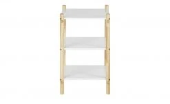 Regal Valbrona | 58|cm 8 Regal Valbrona | 58|cm -Deutschland Regale Verkaufs-Shop 13340905 1 201908022252