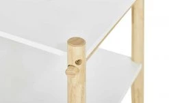 Regal Valbrona | 58|cm 10 Regal Valbrona | 58|cm -Deutschland Regale Verkaufs-Shop 13340905 4 201908022252