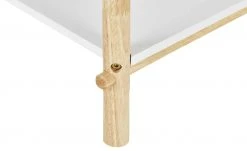 Regal Valbrona | 58|cm 11 Regal Valbrona | 58|cm -Deutschland Regale Verkaufs-Shop 13340905 5 201908022252