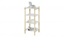 Regal Valbrona | 80|cm -Deutschland Regale Verkaufs-Shop 13340906 1 201908022252