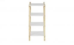 Regal Valbrona | 80|cm -Deutschland Regale Verkaufs-Shop 13340906 3 201908022252