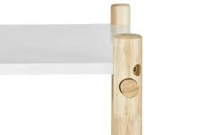 Regal Valbrona | 80|cm -Deutschland Regale Verkaufs-Shop 13340906 4 201908022252