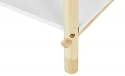 Regal Valbrona | 80|cm -Deutschland Regale Verkaufs-Shop 13340906 5 201908022252