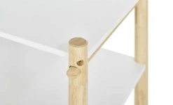 Regal Valbrona | 110|cm -Deutschland Regale Verkaufs-Shop 13340907 1 201908022252