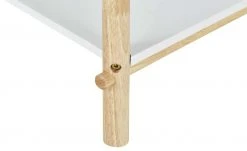 Regal Valbrona | 110|cm -Deutschland Regale Verkaufs-Shop 13340907 2 201908022252