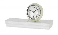 Wandboard Laurito | 30|cm -Deutschland Regale Verkaufs-Shop 13340916 2 201912172238