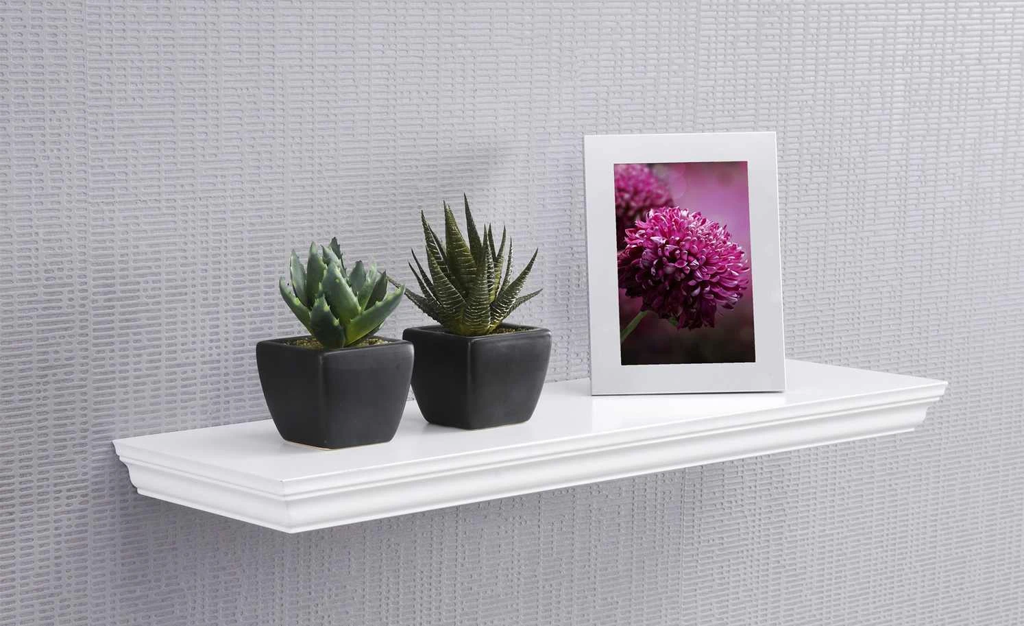 Wandboard Laurito | 60|cm 3 Wandboard Laurito | 60|cm