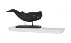 Wandboard Laurito | 60|cm 10 Wandboard Laurito | 60|cm -Deutschland Regale Verkaufs-Shop 13340917 4 201912172238