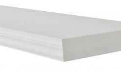 Wandboard Laurito | 60|cm 11 Wandboard Laurito | 60|cm -Deutschland Regale Verkaufs-Shop 13340917 5 201912172238