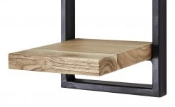 Wandregal Rack | 35|cm -Deutschland Regale Verkaufs-Shop 13340964 1 201905162034