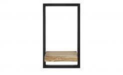 Wandregal Rack | 35|cm -Deutschland Regale Verkaufs-Shop 13340964 3 201905162034