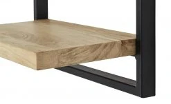 Wandregal Rack -Deutschland Regale Verkaufs-Shop 13340965 3 201905162034