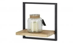 Wandregal Rack -Deutschland Regale Verkaufs-Shop 13340965 4 201905162034