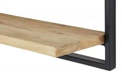 Wandregal Rack -Deutschland Regale Verkaufs-Shop 13340966 2 202103011934