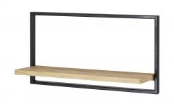 Wandregal Rack -Deutschland Regale Verkaufs-Shop 13340966 3 202103011934