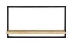 Wandregal Rack -Deutschland Regale Verkaufs-Shop 13340966 5 202103011934