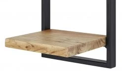 Wandregal Rack -Deutschland Regale Verkaufs-Shop 13340967 2 201905162034