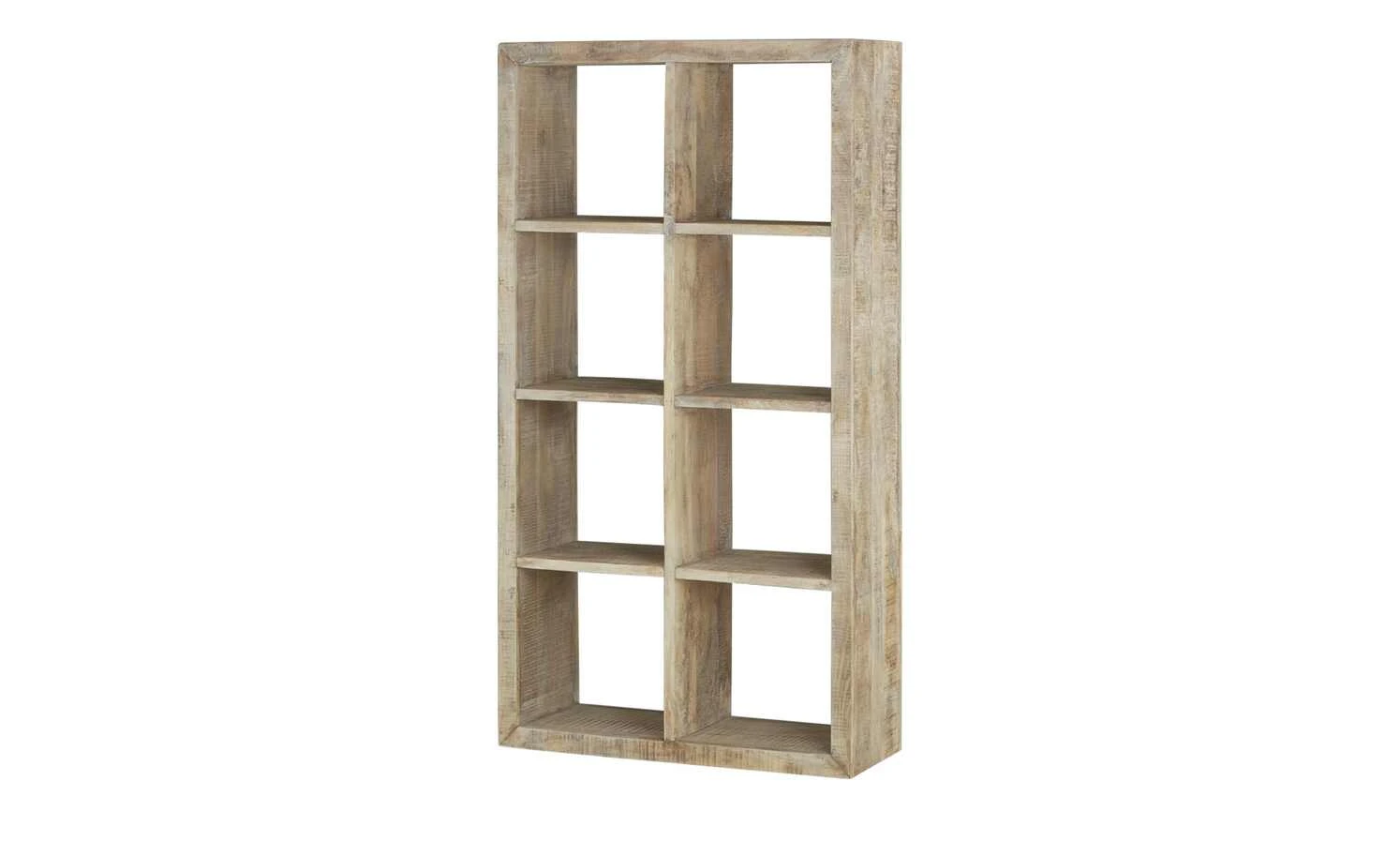 Raumteiler Quarter 3 Raumteiler Quarter