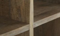 Raumteiler Quarter 11 Raumteiler Quarter -Deutschland Regale Verkaufs-Shop 13341004 4 202103191244