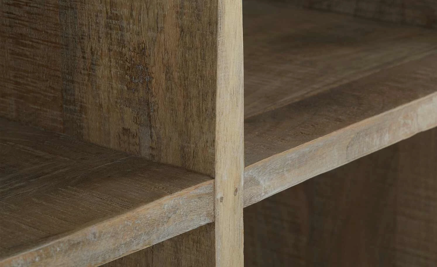 Raumteiler Quarter 6 Raumteiler Quarter – Bild 4