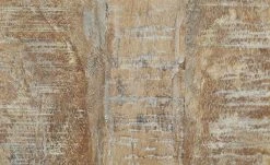 Raumteiler Quarter 12 Raumteiler Quarter -Deutschland Regale Verkaufs-Shop 13341004 5 202103191244