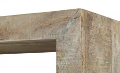 Raumteiler Quarter 13 Raumteiler Quarter -Deutschland Regale Verkaufs-Shop 13341004 6 202103191244