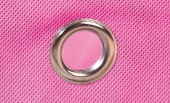 Faltbox Portici | Pink 6 Faltbox Portici | Pink -Deutschland Regale Verkaufs-Shop 13345018 1 201910182234