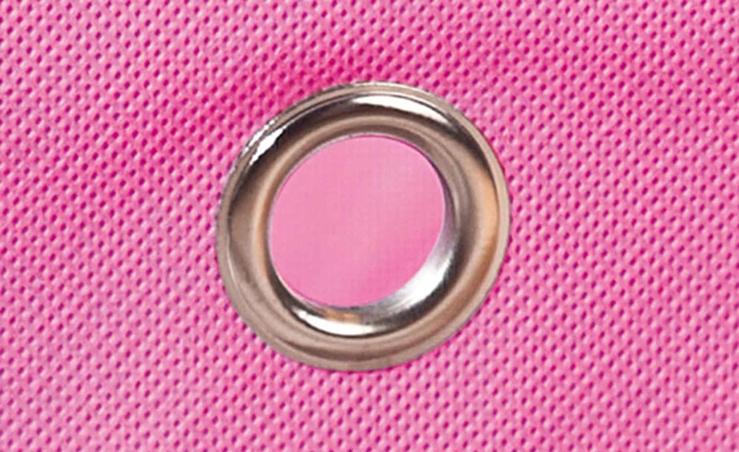 Faltbox Portici | Pink 4 Faltbox Portici | Pink – Bild 2