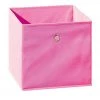 Faltbox Portici | Pink -Deutschland Regale Verkaufs-Shop 13345018 3 201910182234