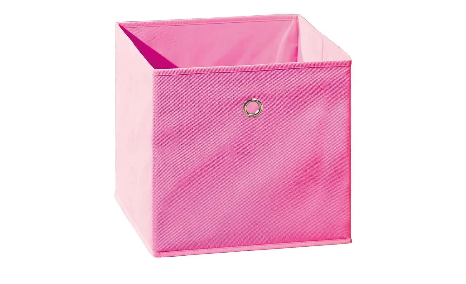 Faltbox Portici | Pink 3 Faltbox Portici | Pink