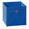 Faltbox Portici | Blau 1 Faltbox Portici | Blau -Deutschland Regale Verkaufs-Shop 13345021 1 201910182234