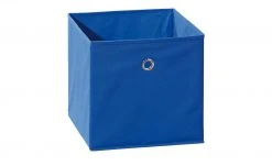 Faltbox Portici | Blau