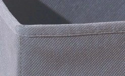 Faltbox Portici | Grau -Deutschland Regale Verkaufs-Shop 13345024 3 201910182234