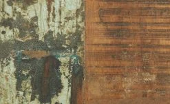 Regal Kamala -Deutschland Regale Verkaufs-Shop 13345652 1 202002102234