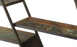 Regal Kamala -Deutschland Regale Verkaufs-Shop 13345652 4 202002102234