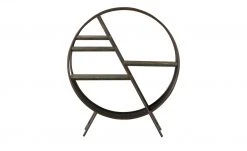 Regal Kamala -Deutschland Regale Verkaufs-Shop 13345652 6 202002102234