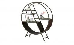 Regal Kamala -Deutschland Regale Verkaufs-Shop 13345652 7 202002102234